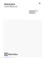 Preview: User Manual