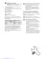 Preview: Installation Instruction