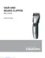 Preview: User Manual