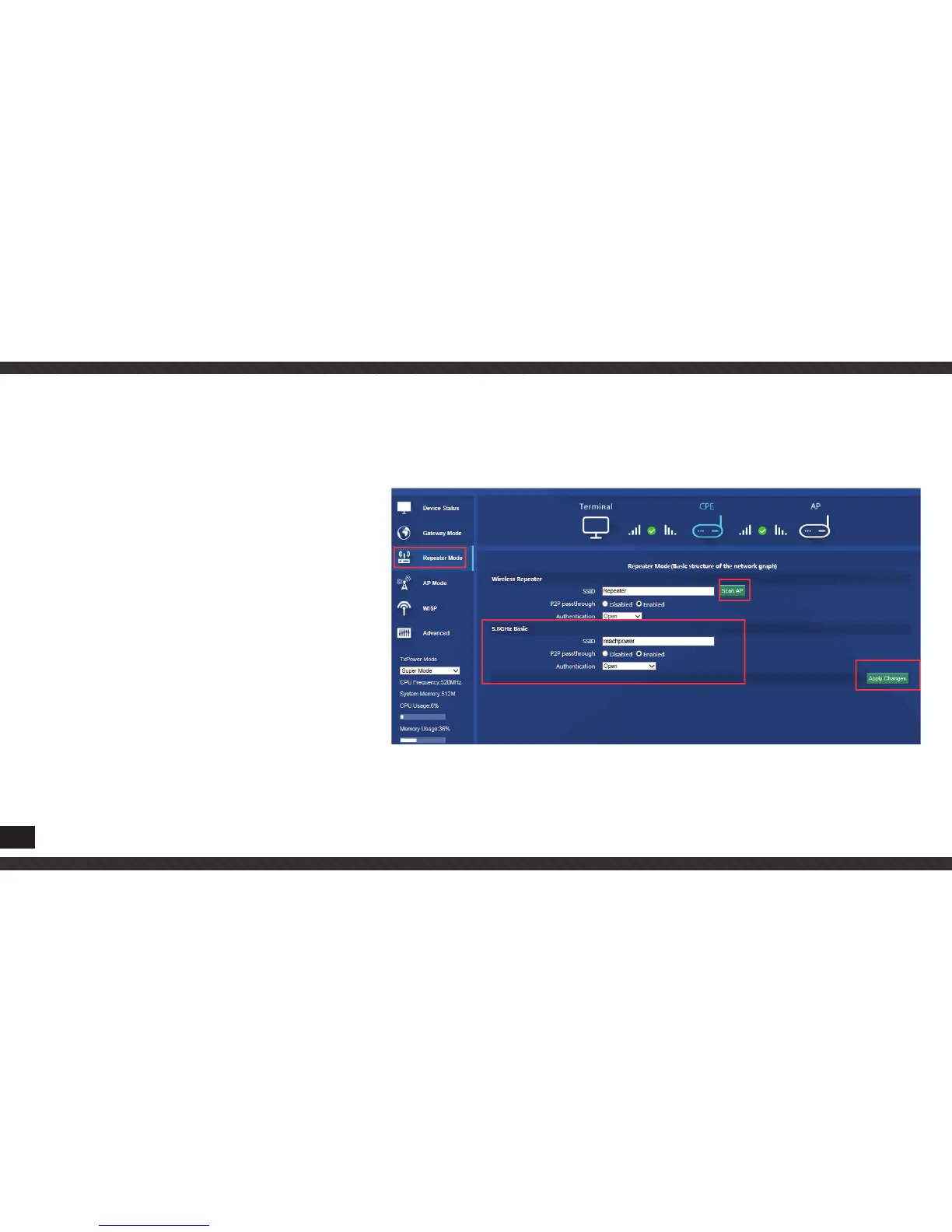 Page #10 background image