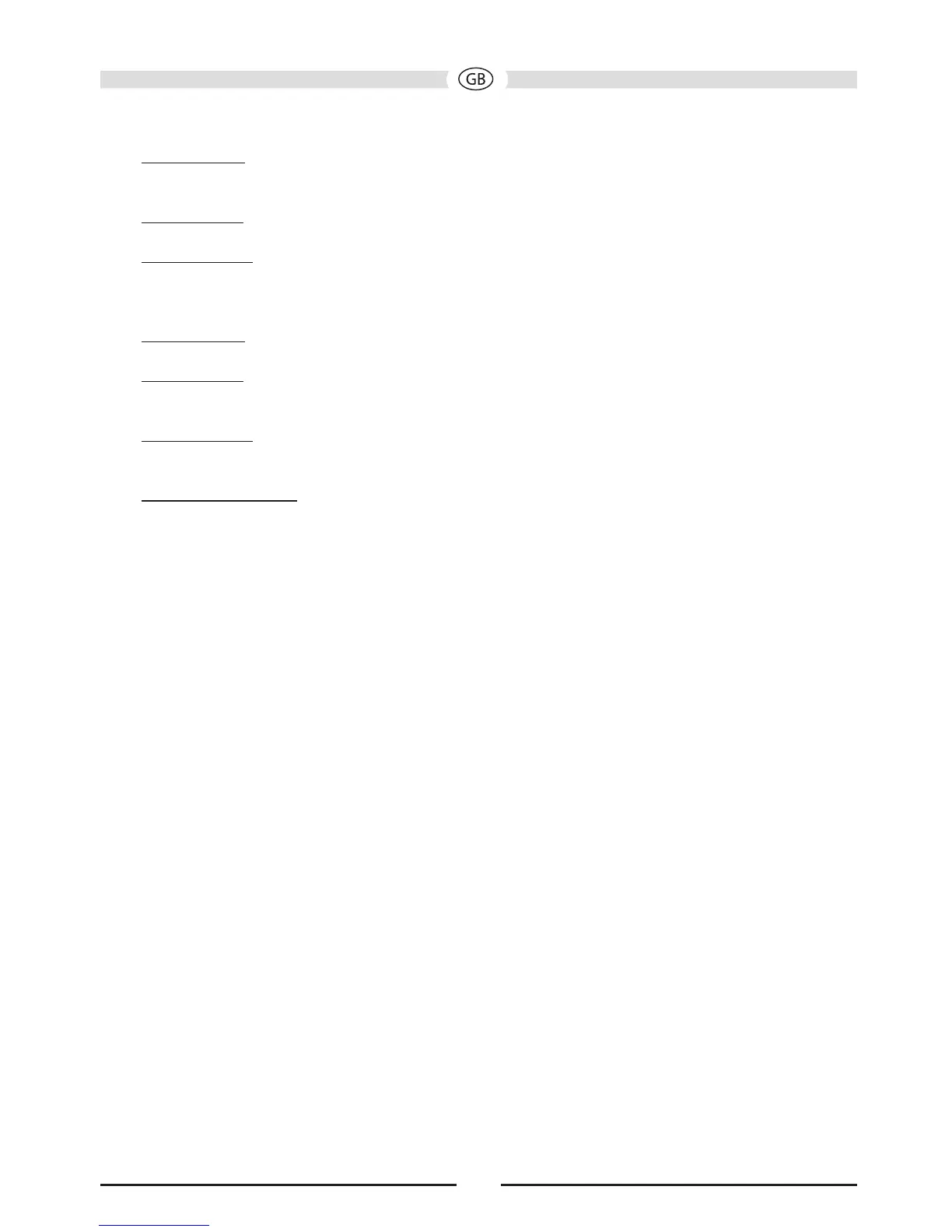 Page #21 background image