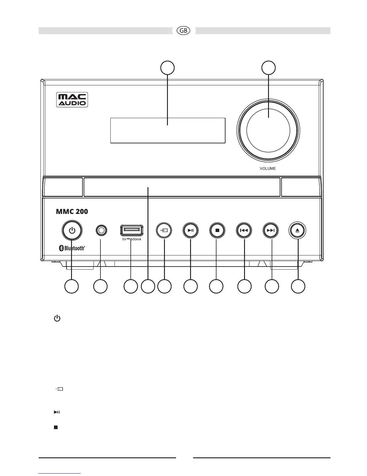 Page #22 background image