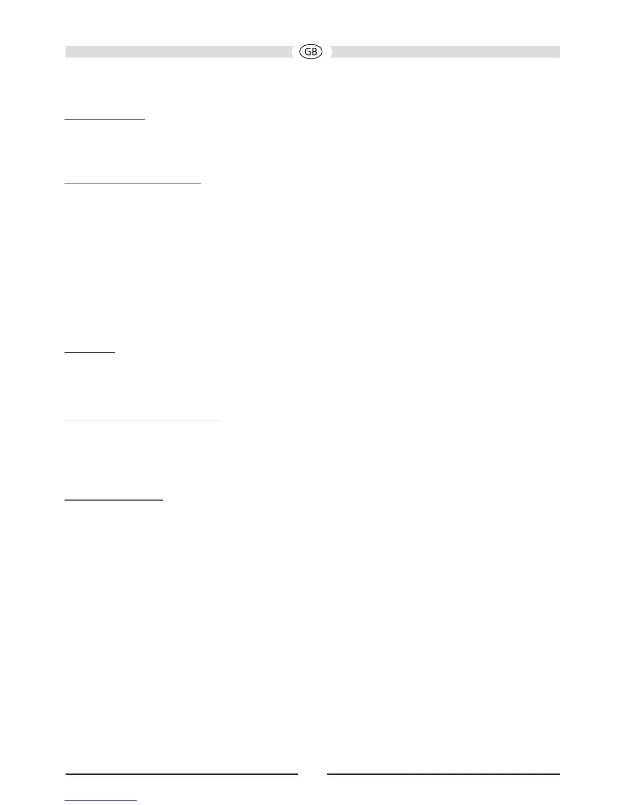 Page #24 background image