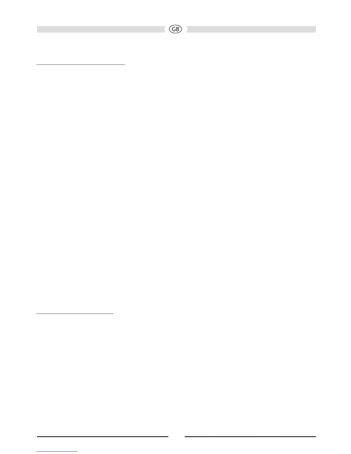 Page #25 background image