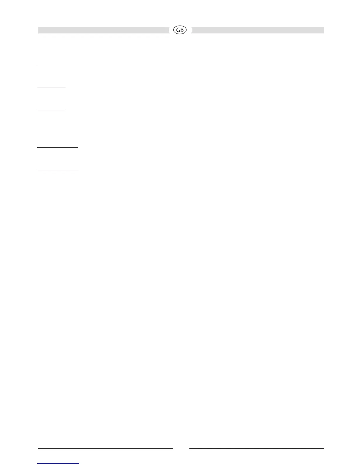 Page #27 background image