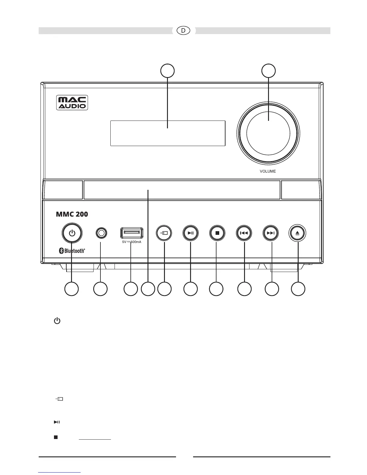 Page #10 background image