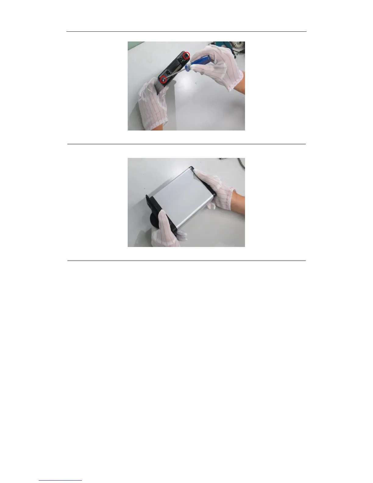 Page #17 background image