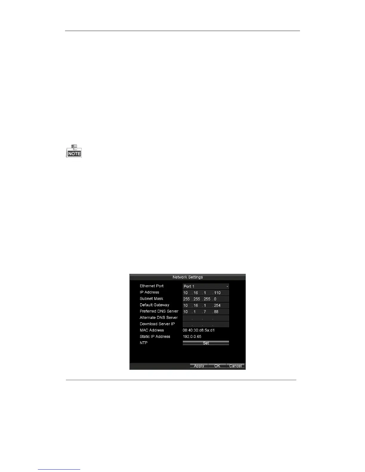 Page #27 background image