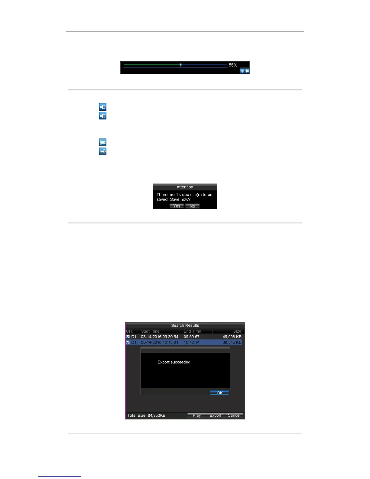 Page #39 background image