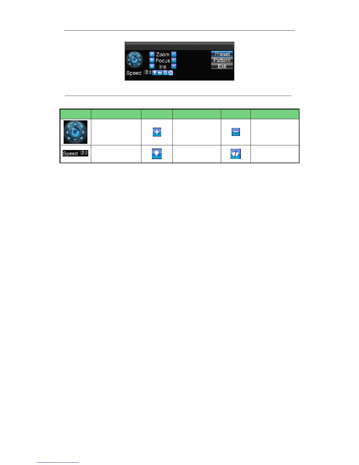 Page #63 background image