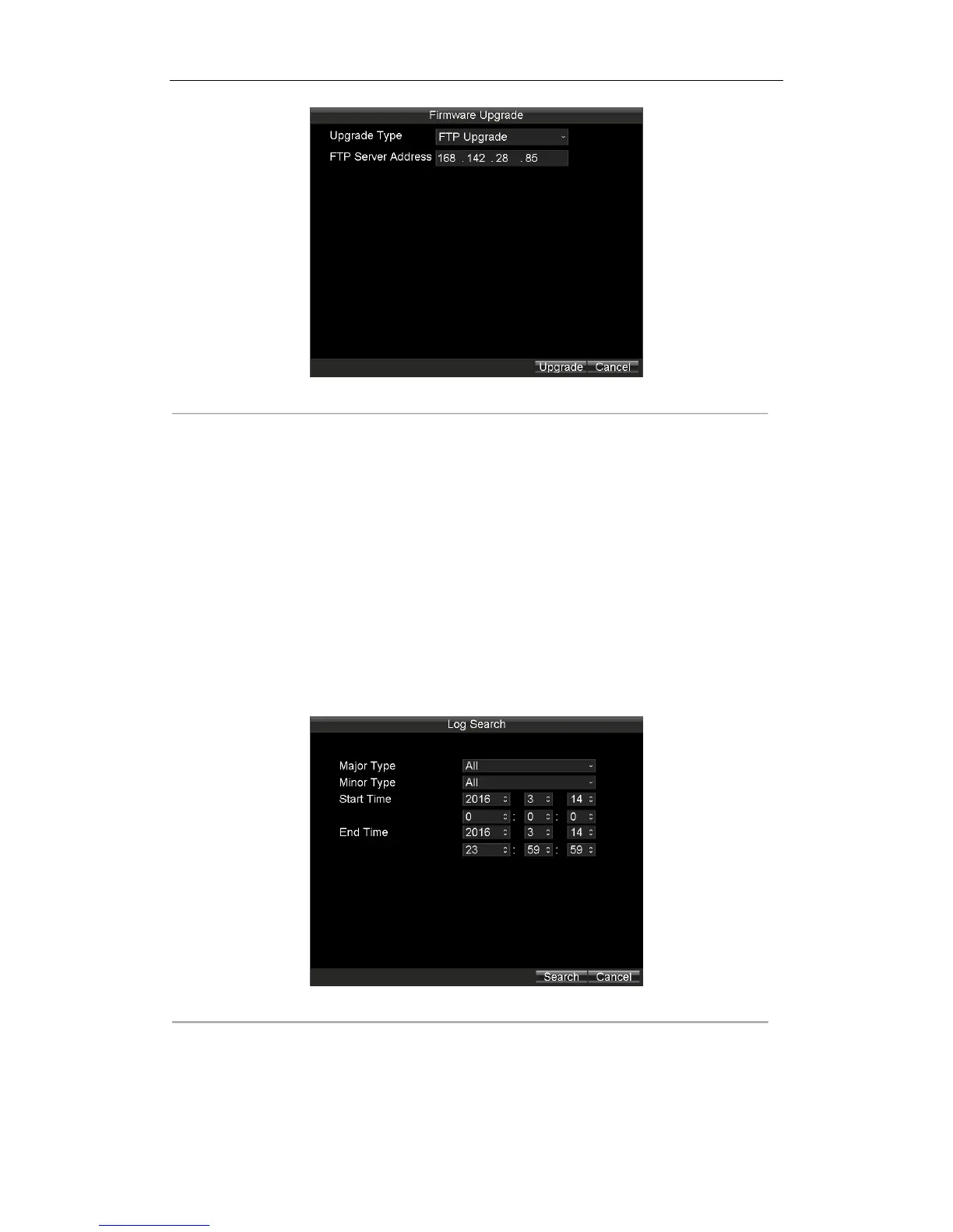 Page #73 background image