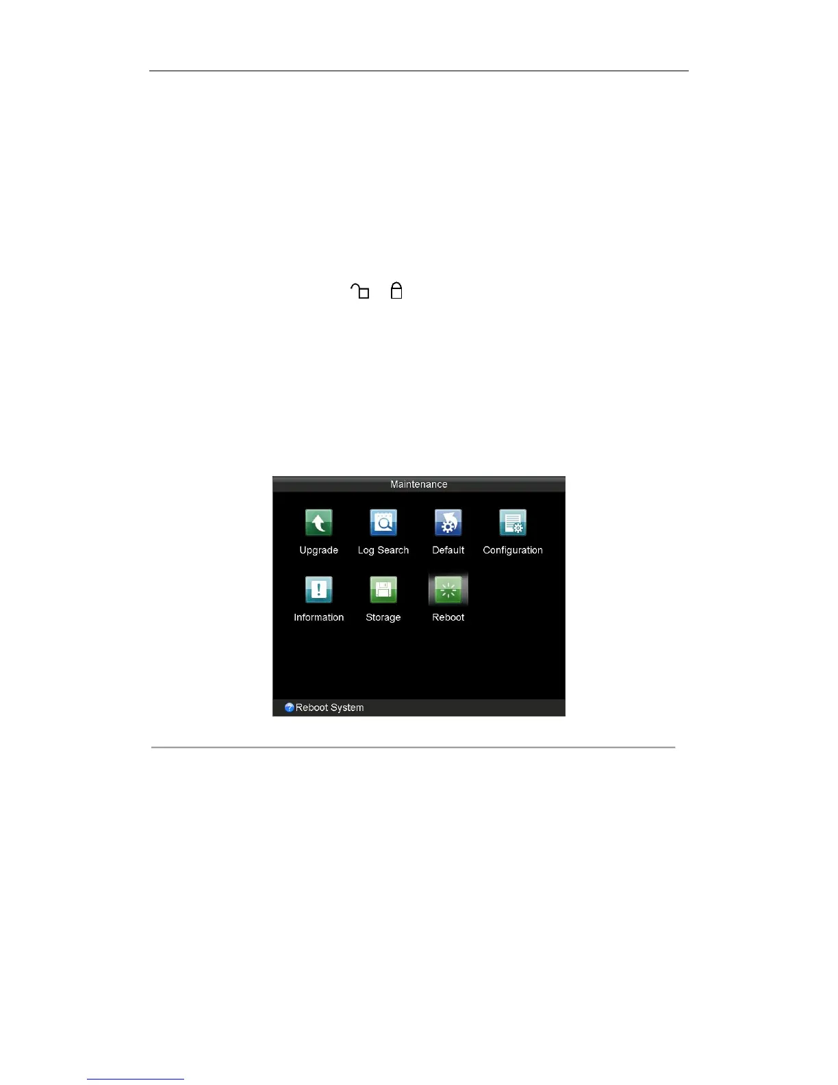 Page #77 background image