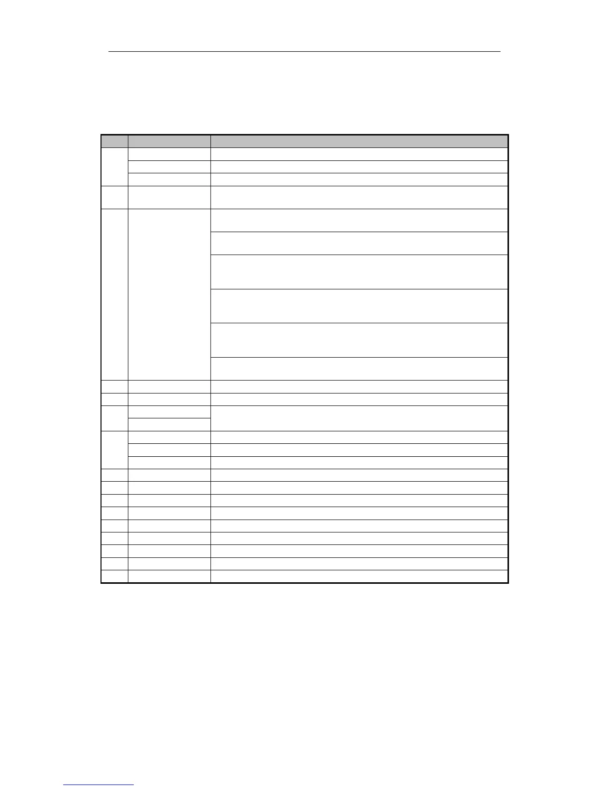 Page #78 background image