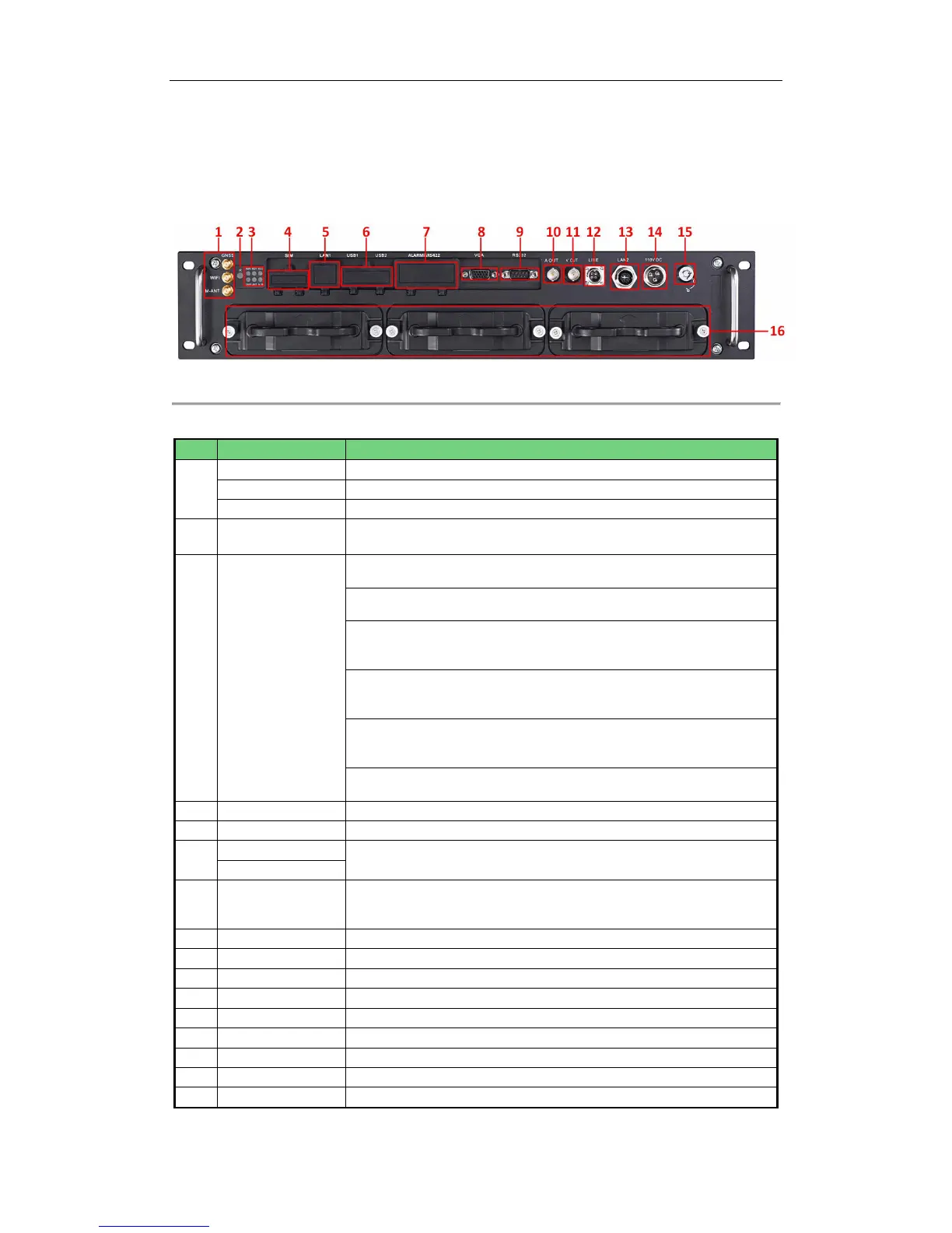 Page #9 background image
