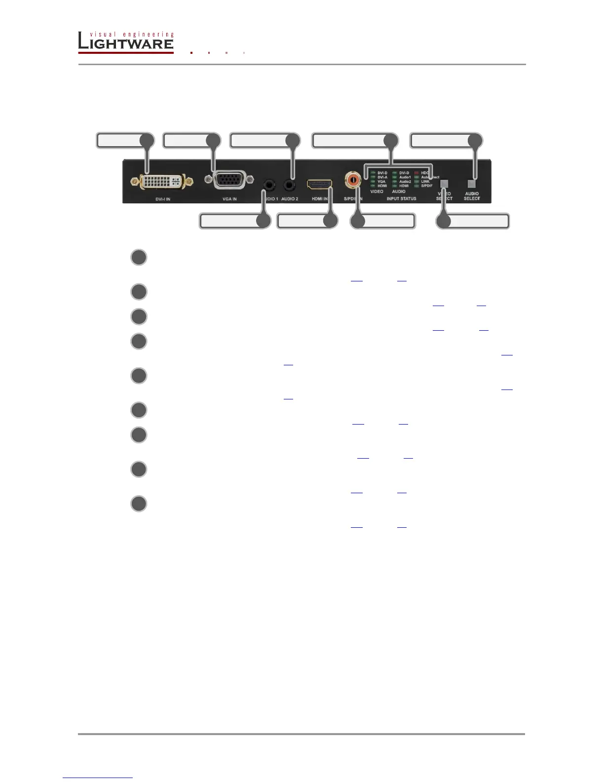 Page #16 background image
