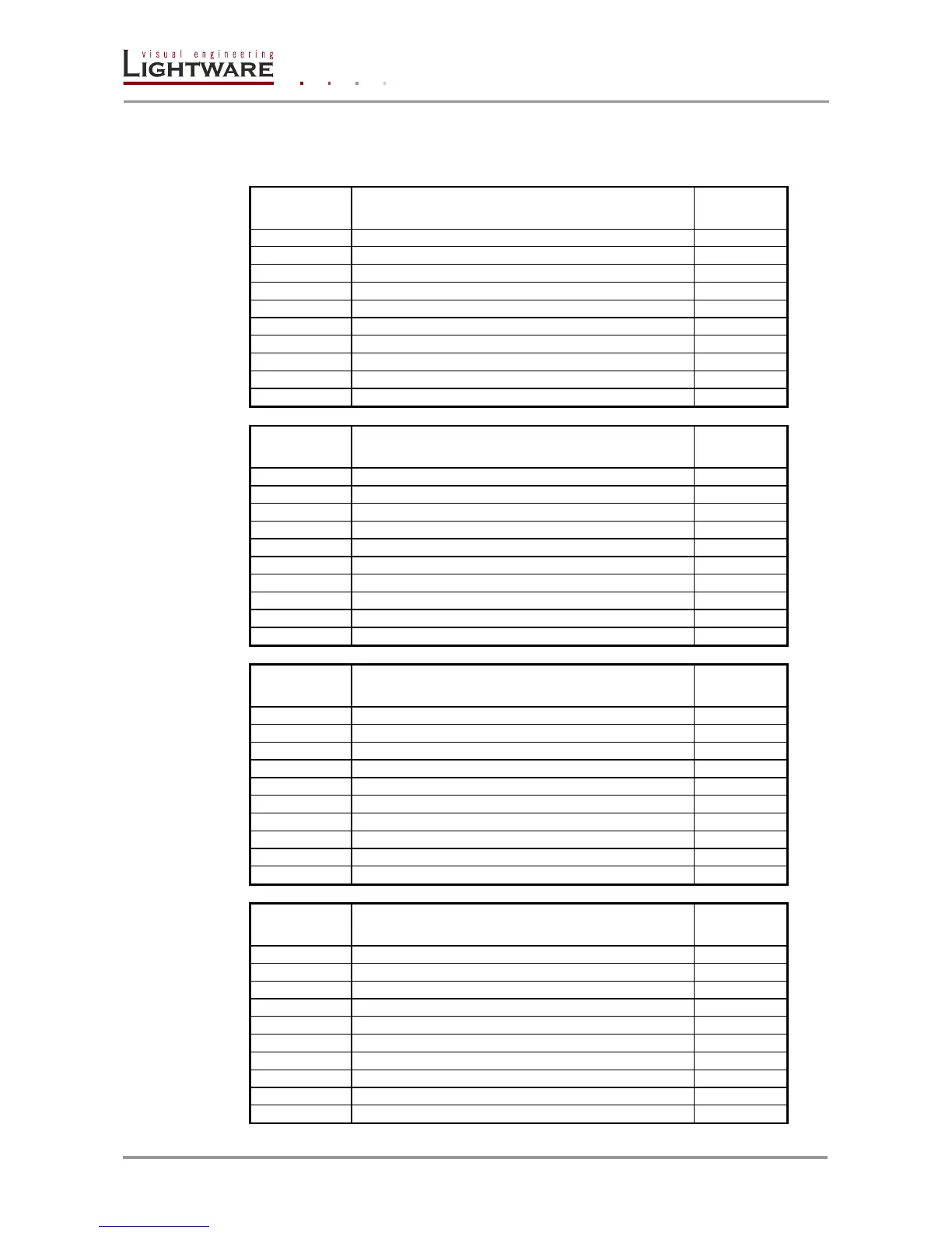 Page #42 background image