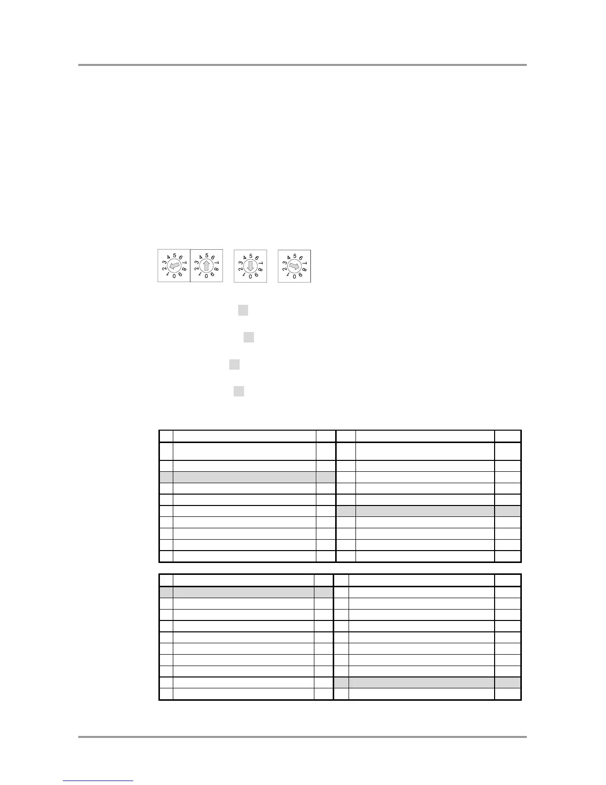 Page #43 background image