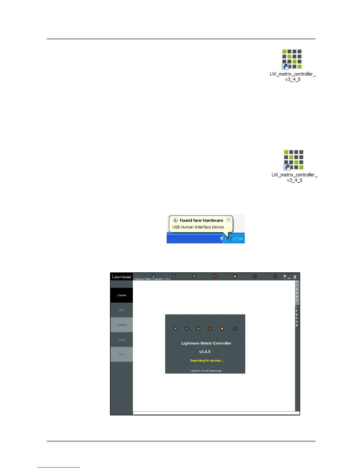 Page #55 background image