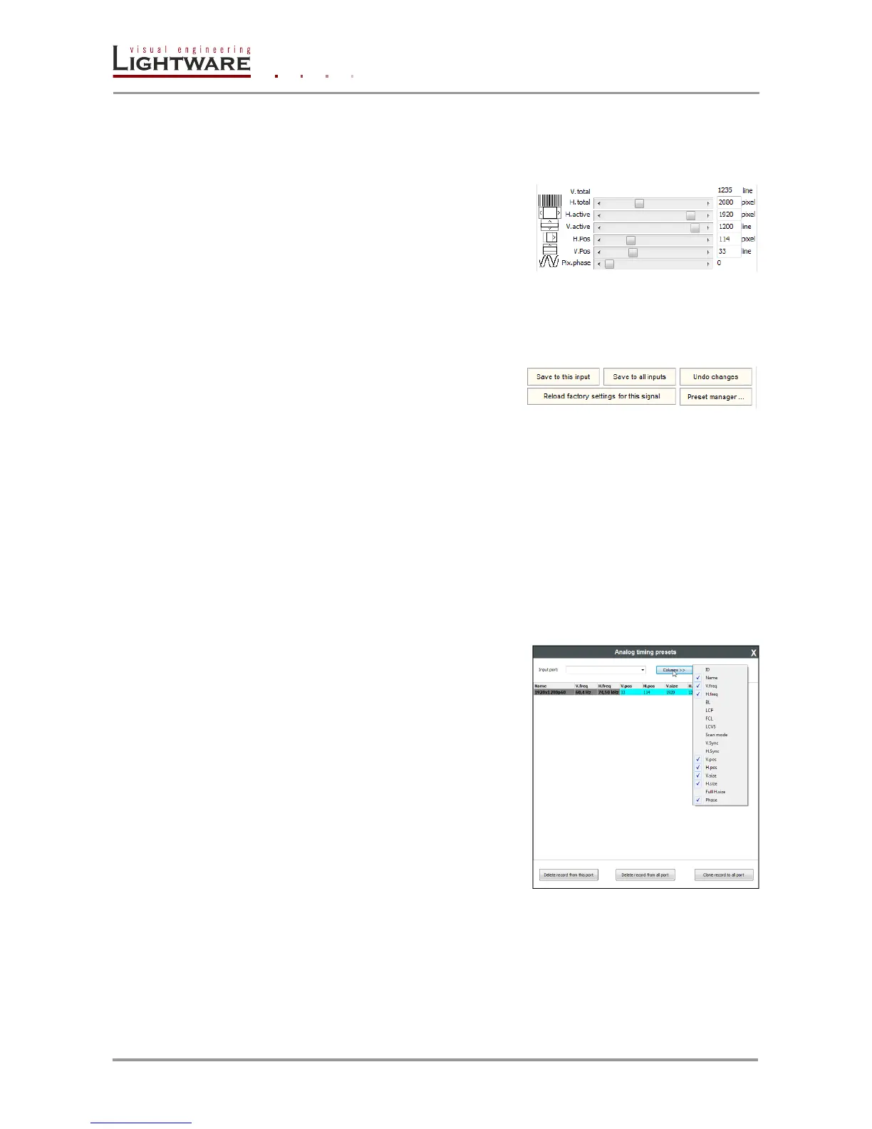 Page #60 background image