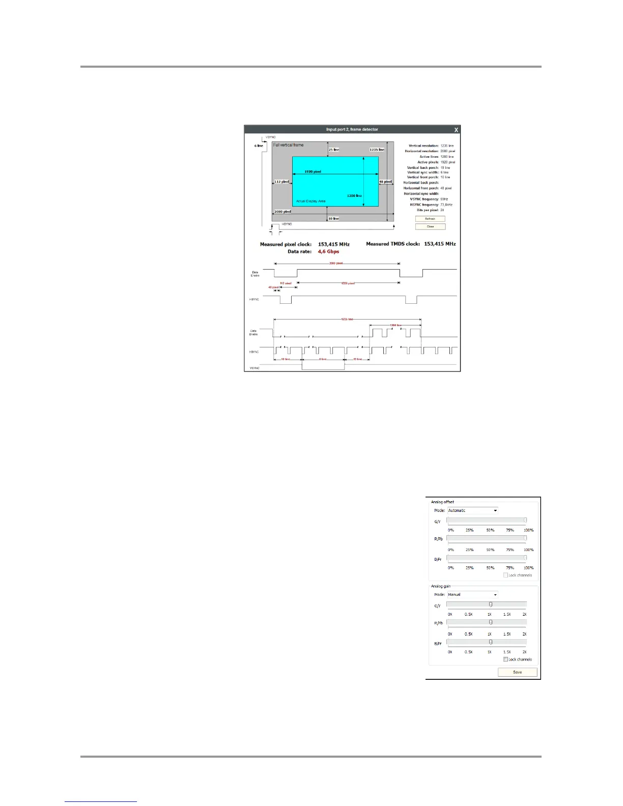 Page #61 background image