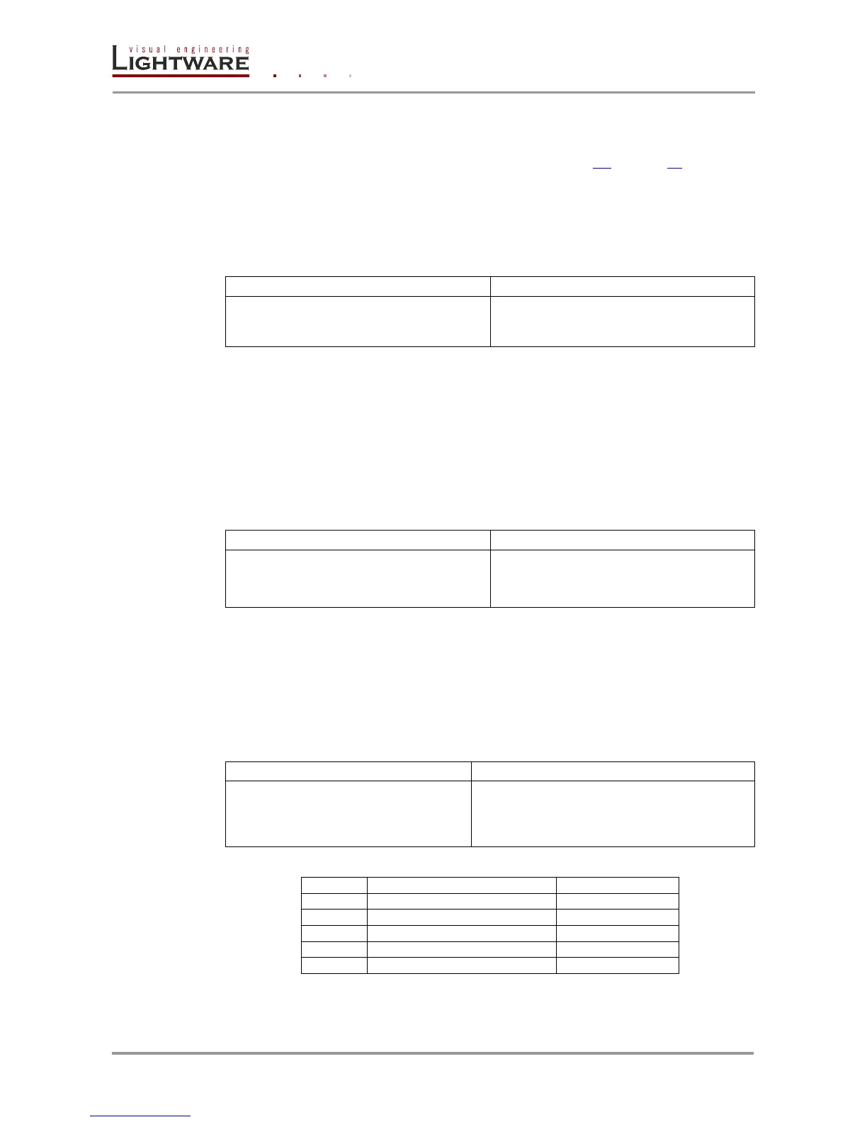 Page #78 background image