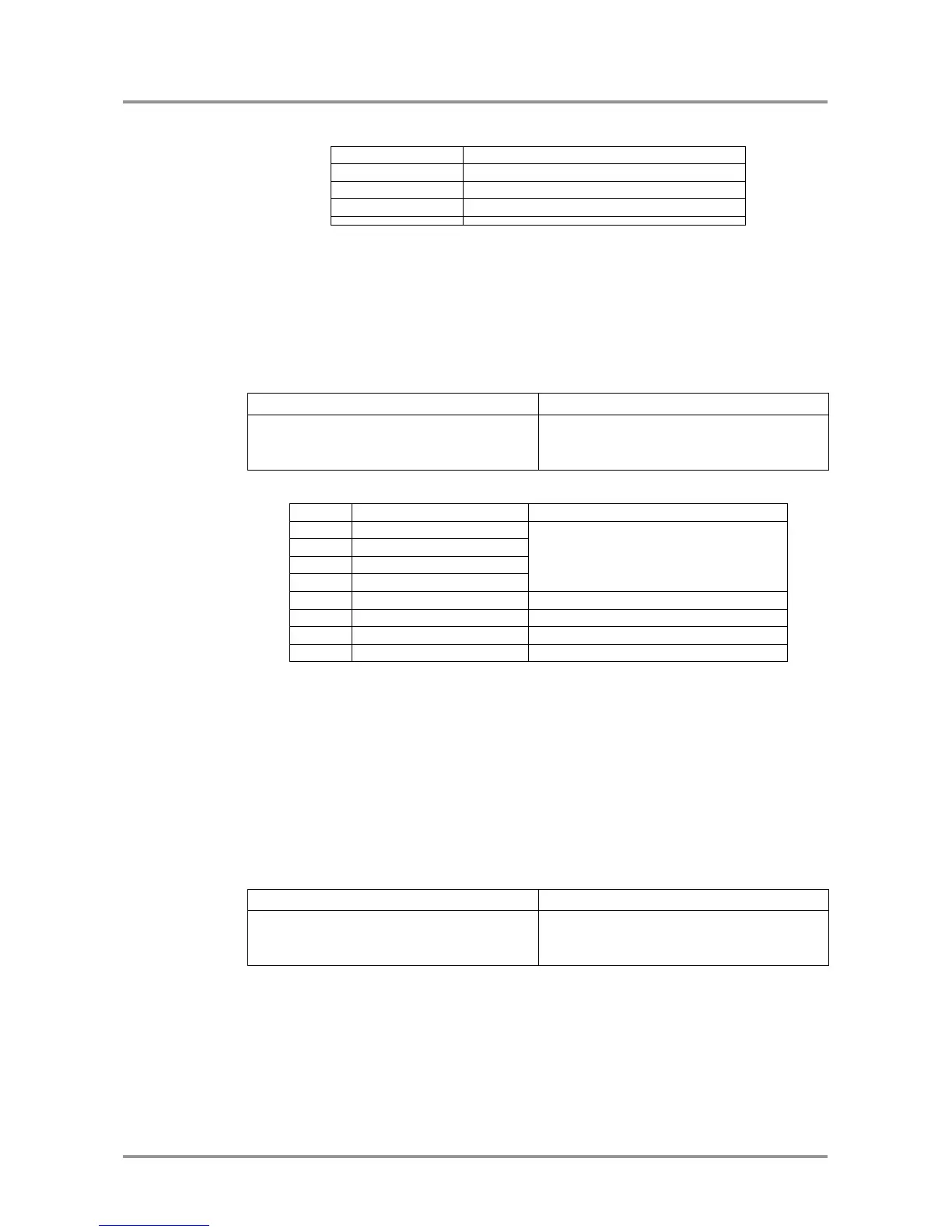 Page #79 background image