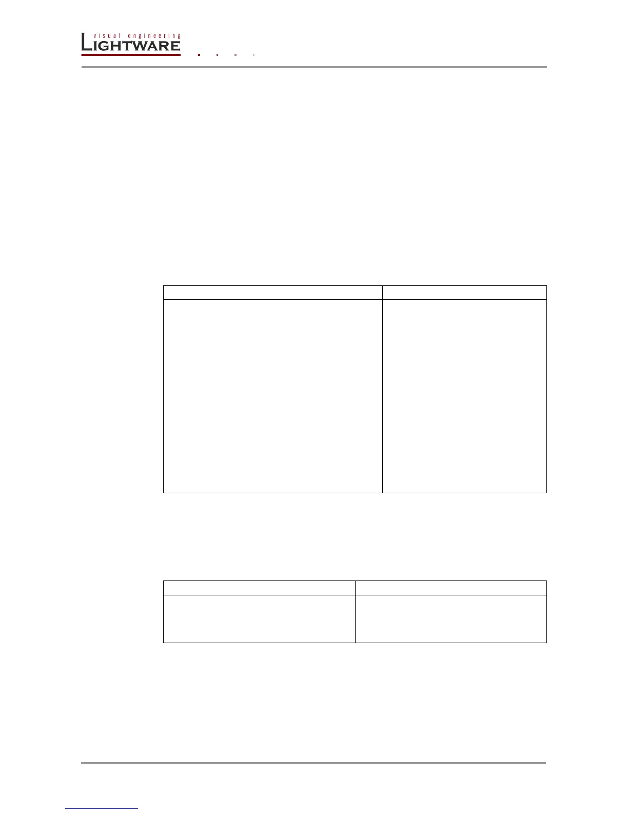 Page #80 background image