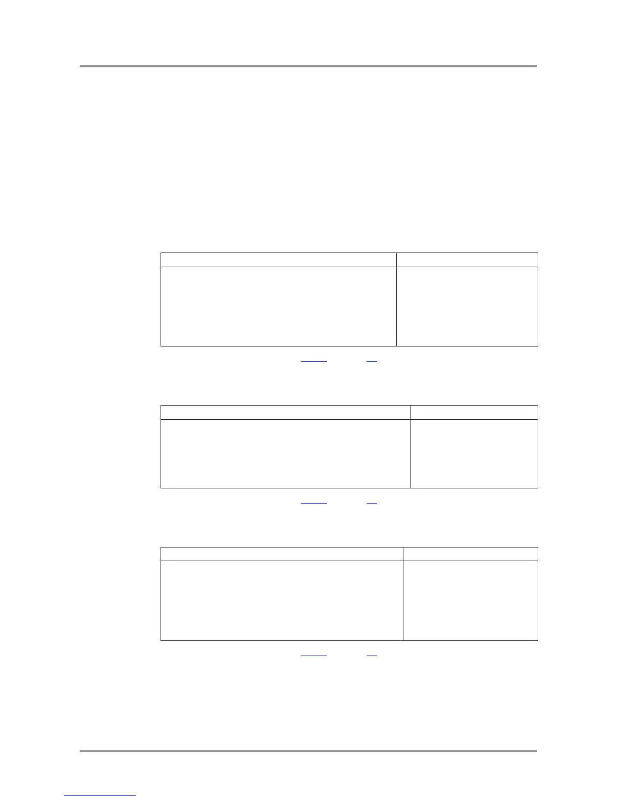 Page #89 background image