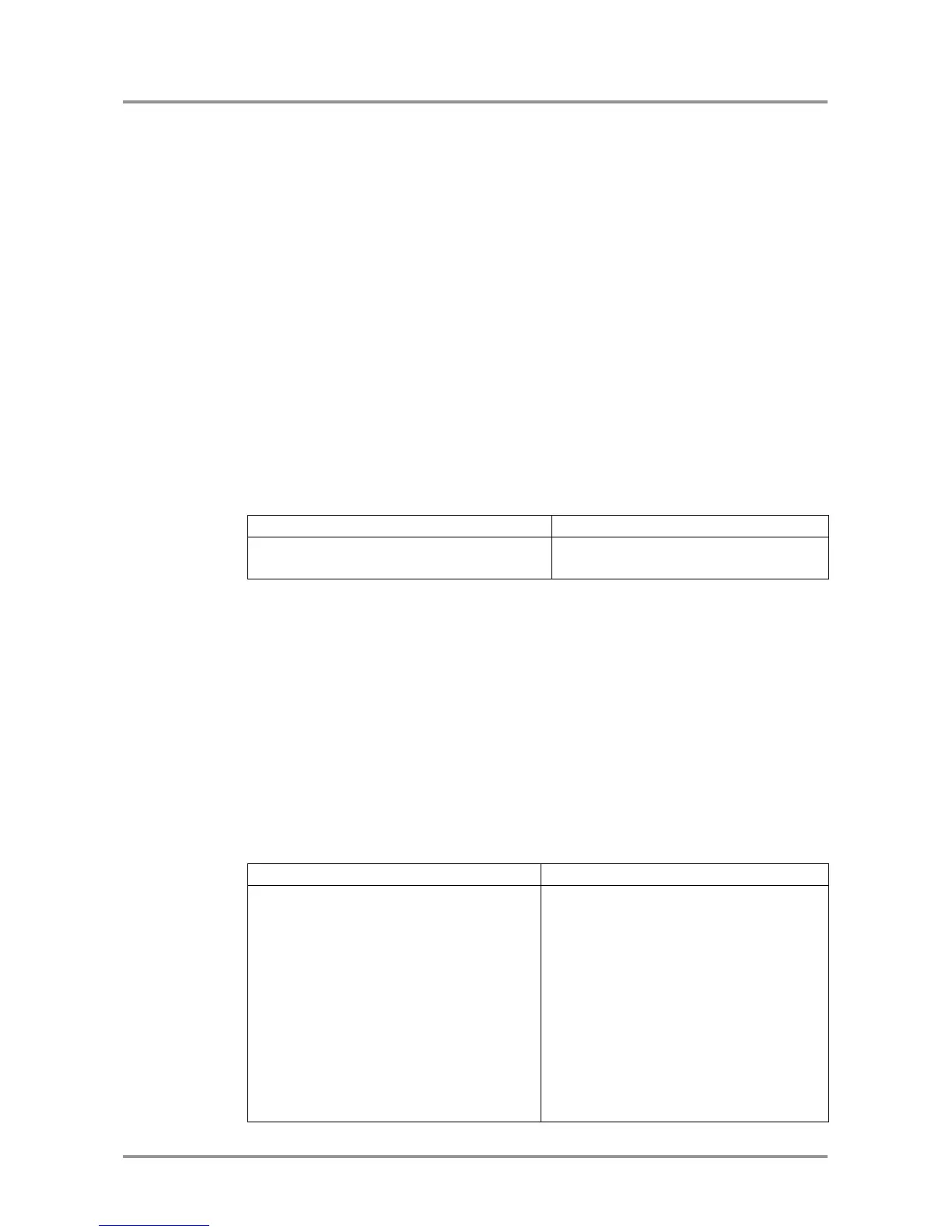 Page #93 background image