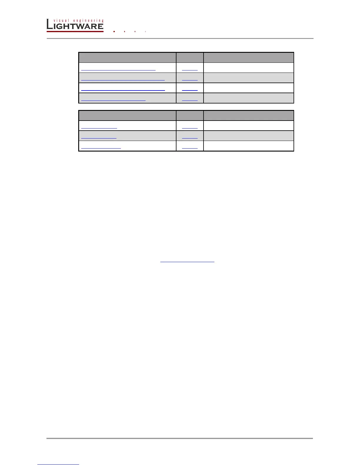 Page #98 background image
