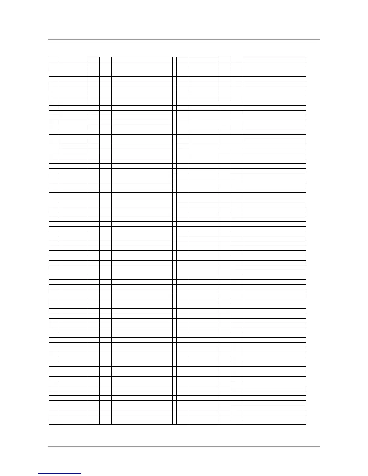 Page #103 background image