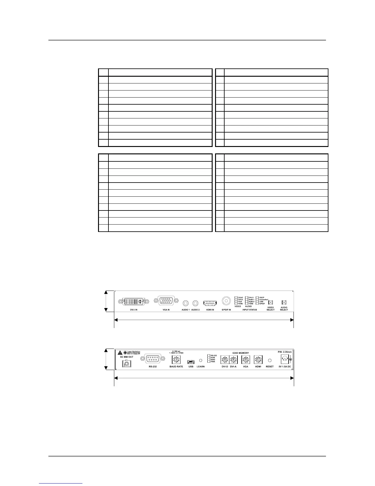 Page #105 background image
