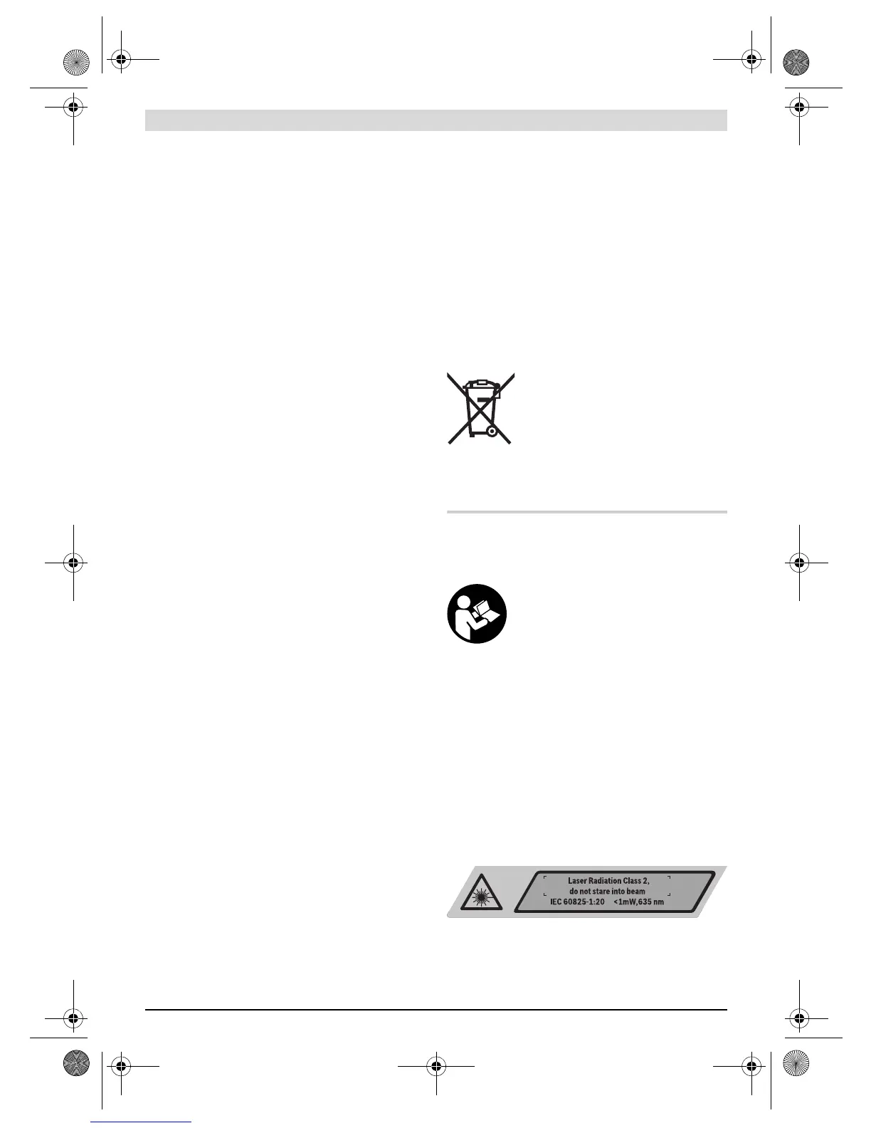 Page #75 background image