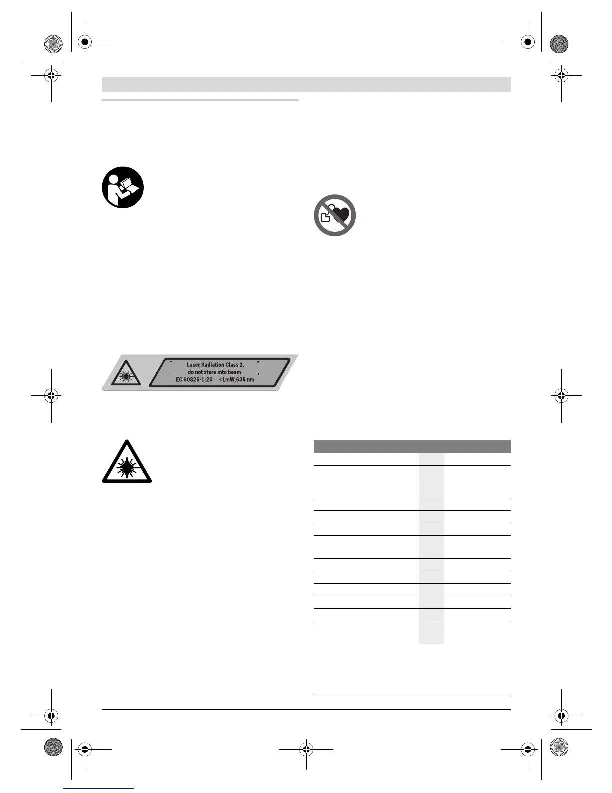 Page #216 background image