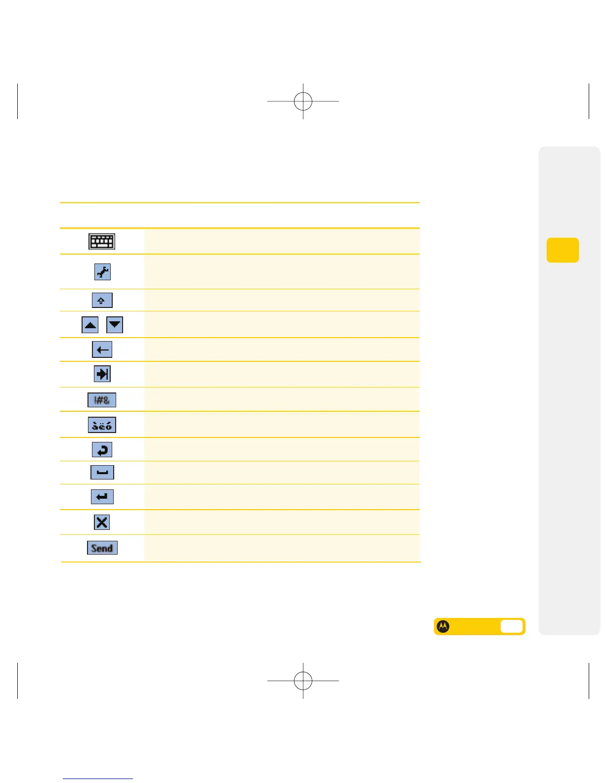 Page #32 background image