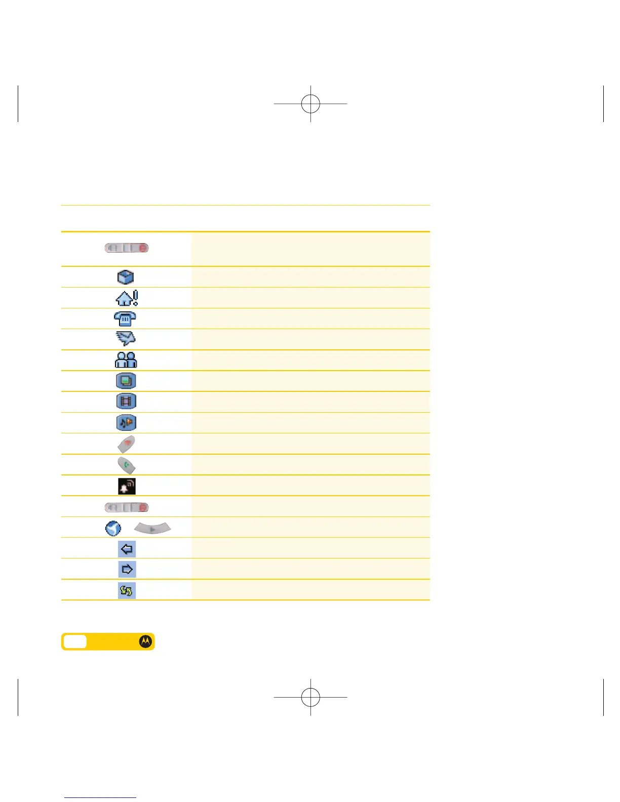 Page #33 background image