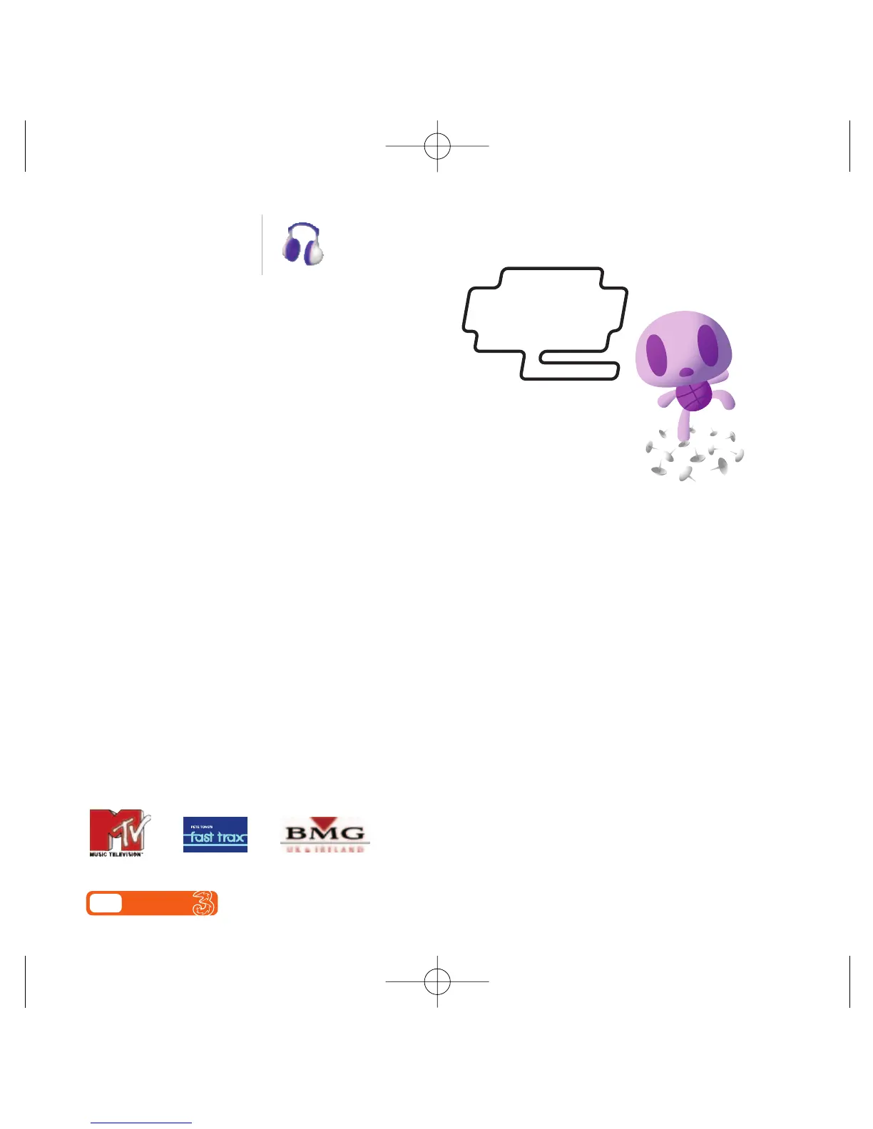Page #45 background image