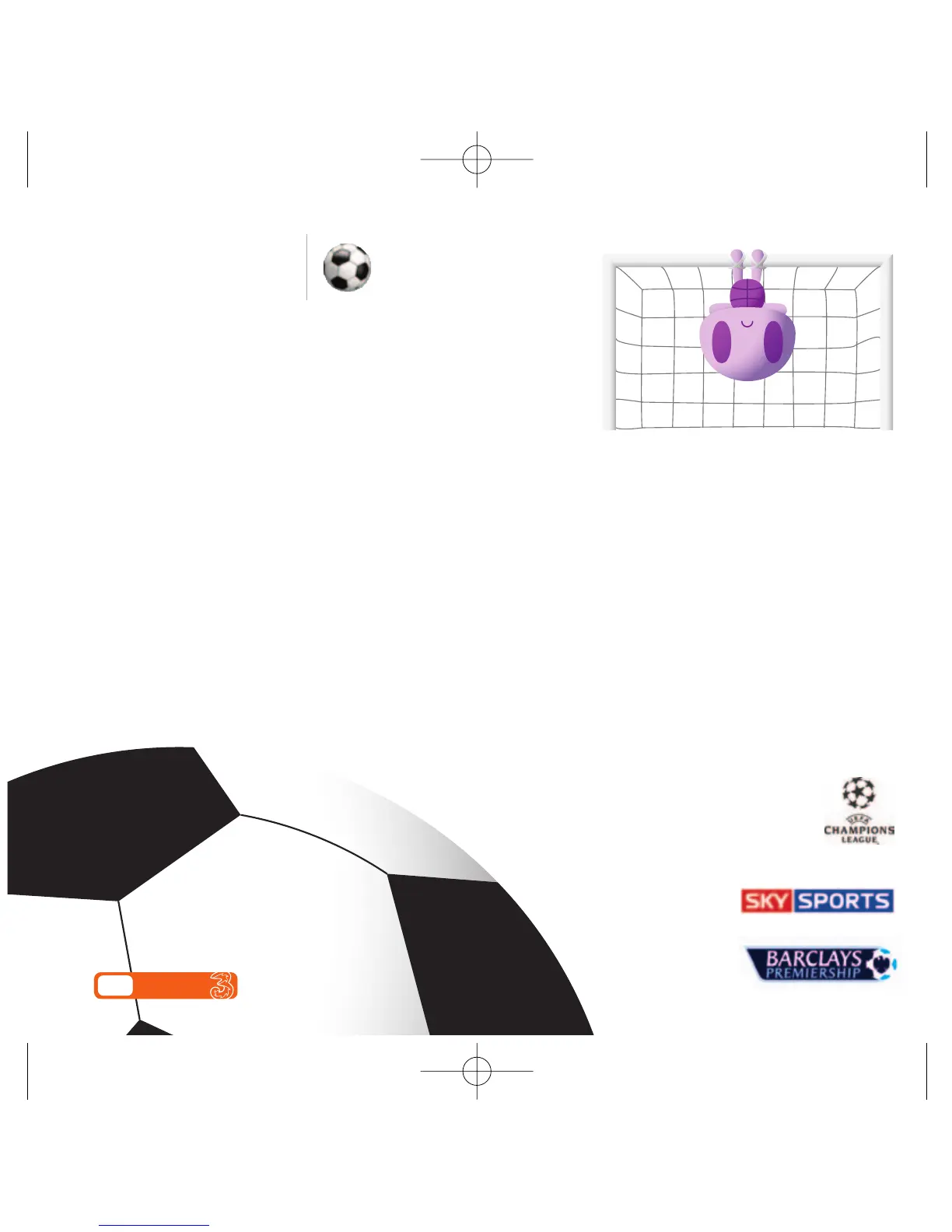 Page #51 background image
