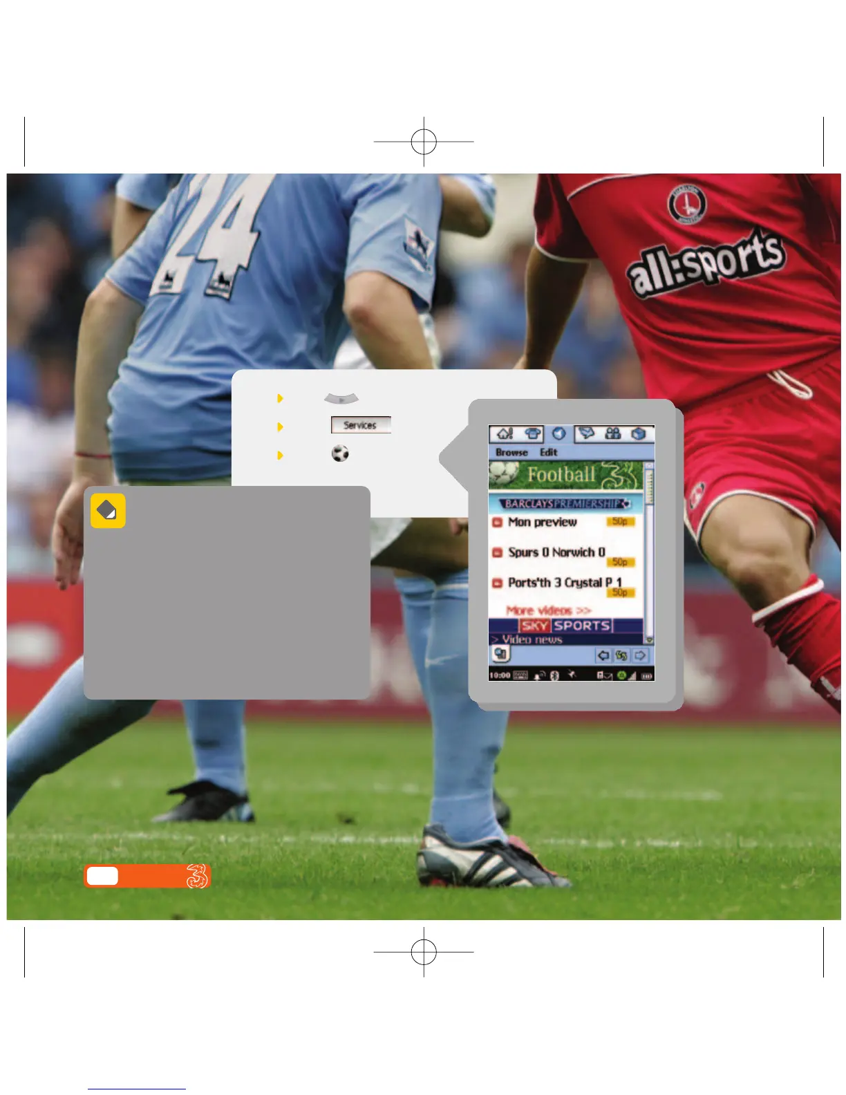 Page #53 background image