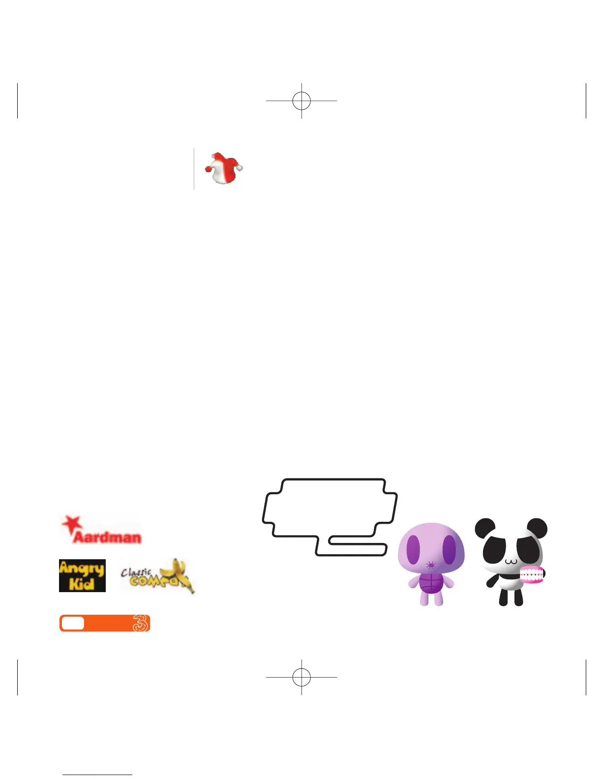 Page #57 background image
