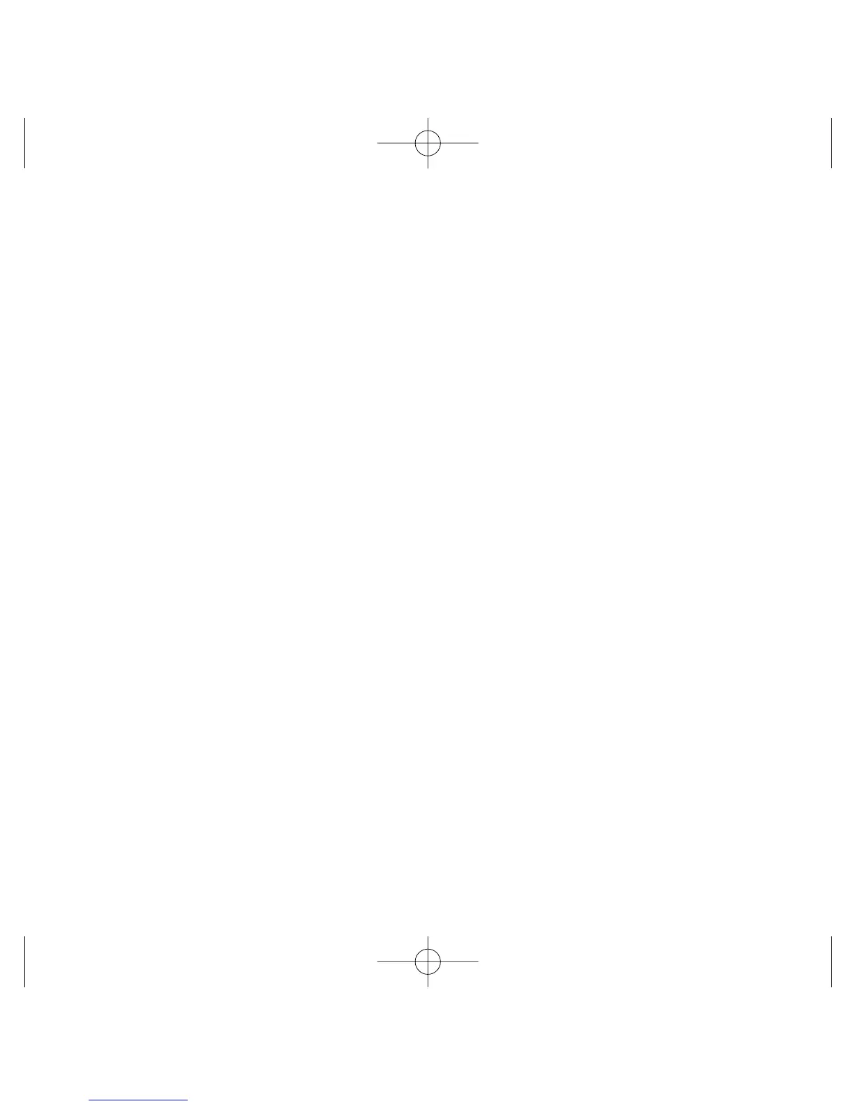 Page #123 background image