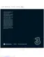Preview: User Guide