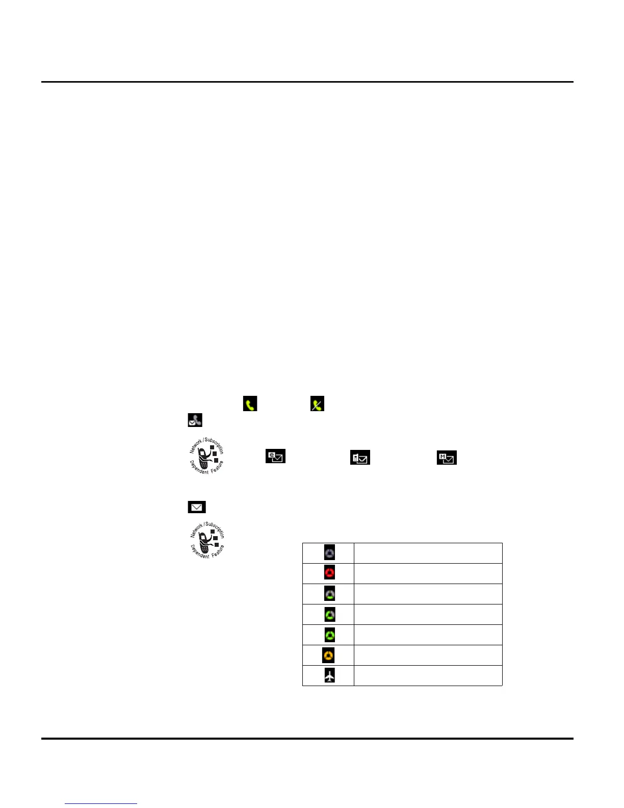 Page #16 background image