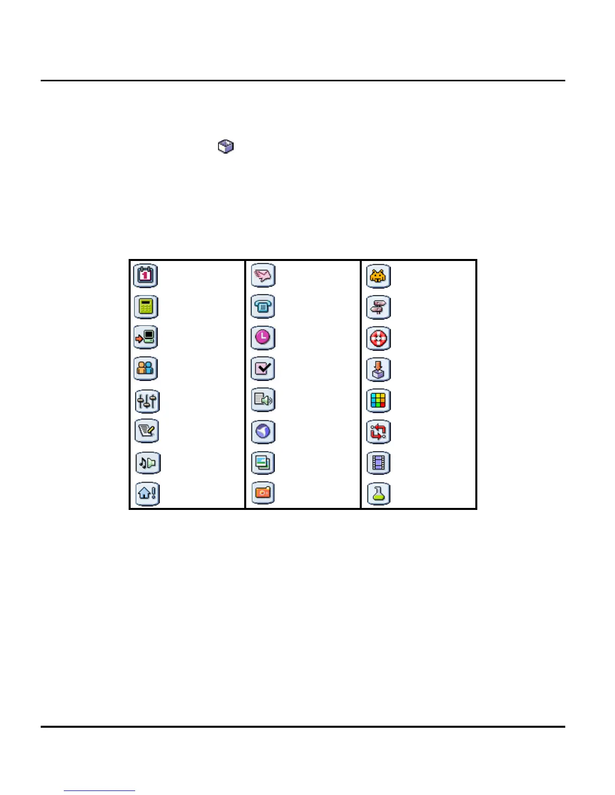 Page #18 background image