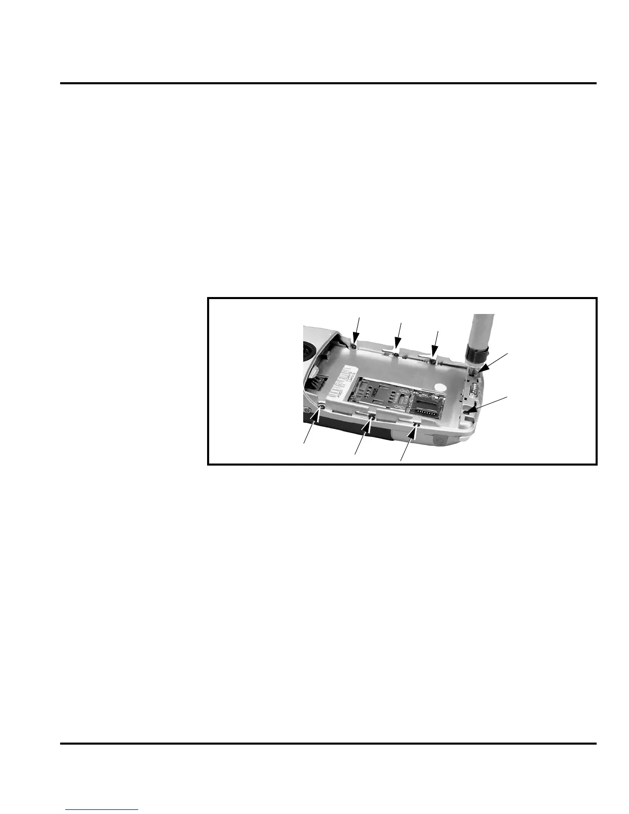 Page #25 background image