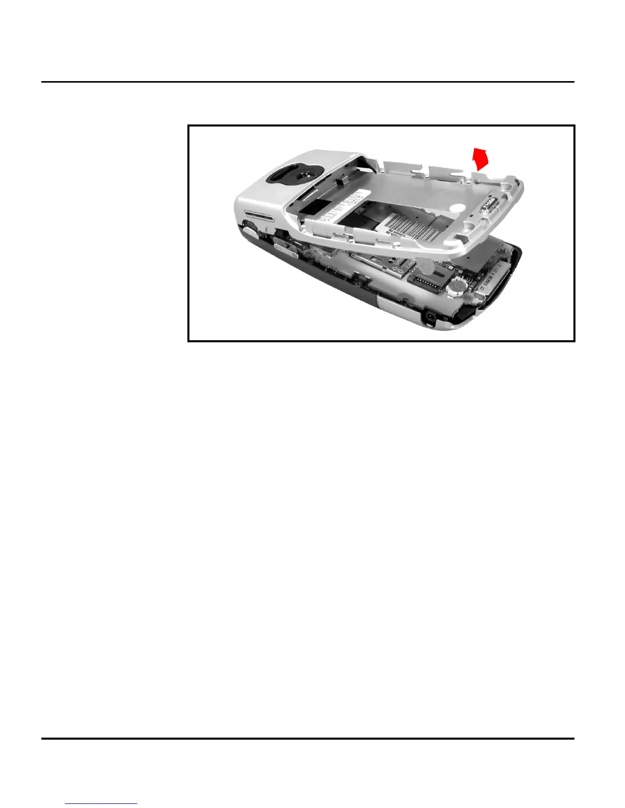 Page #26 background image