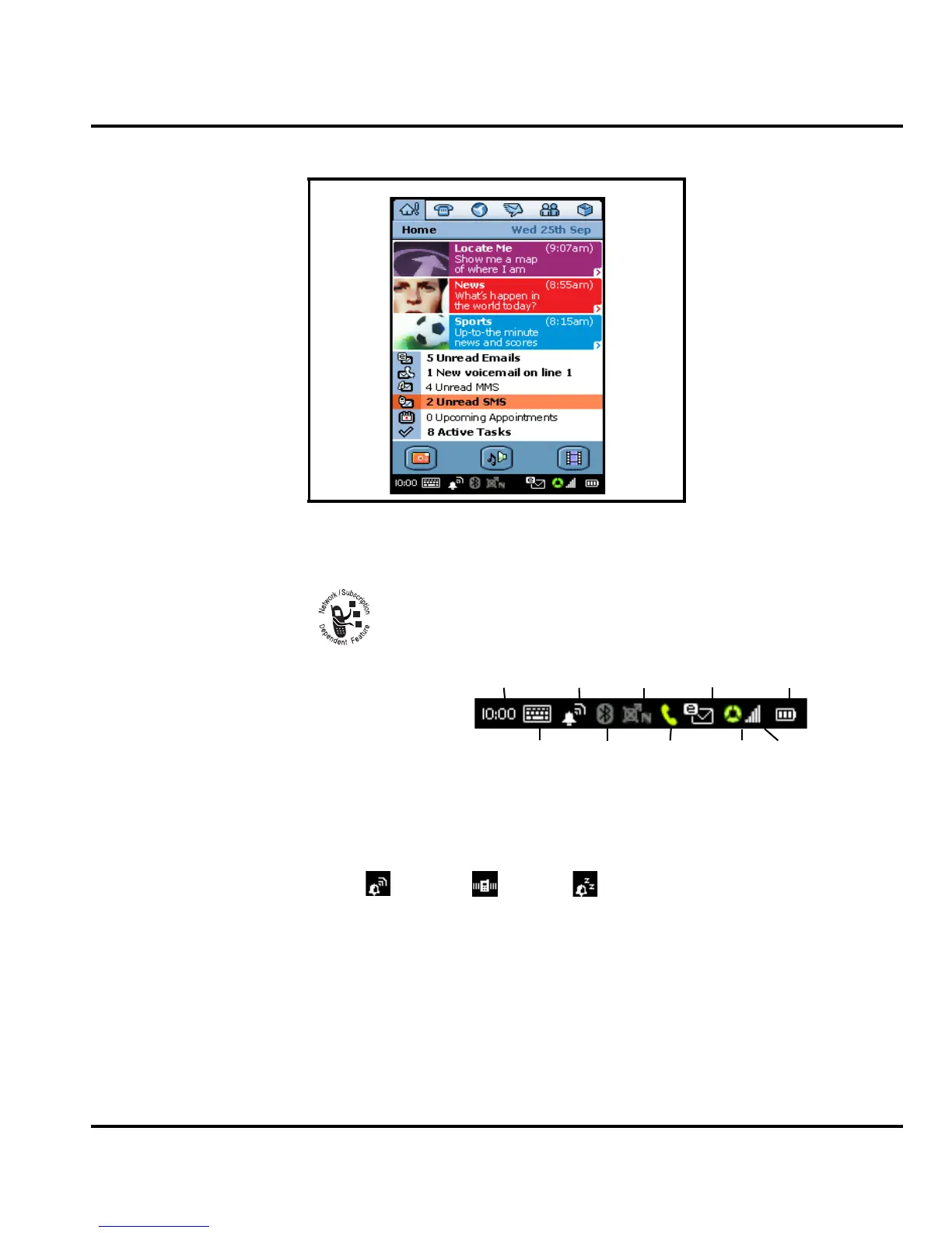 Page #15 background image