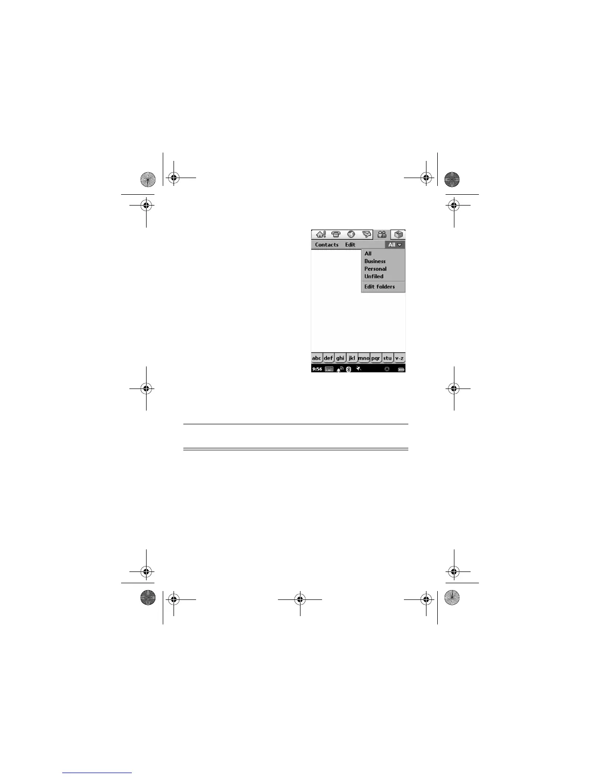 Page #30 background image