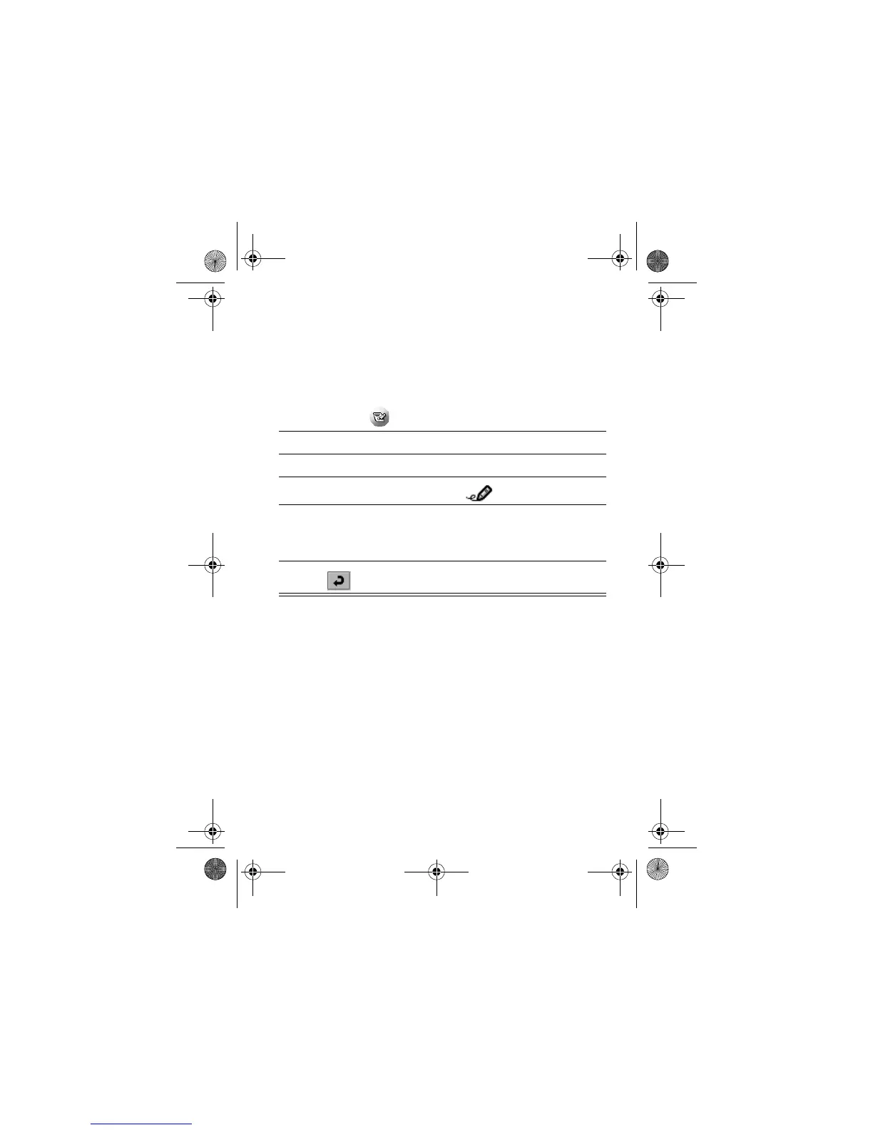 Page #83 background image