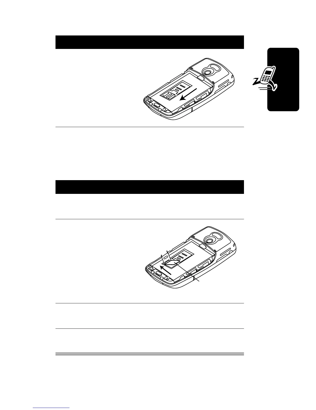 Page #22 background image